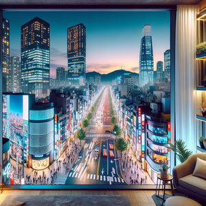 강남오피 이미지