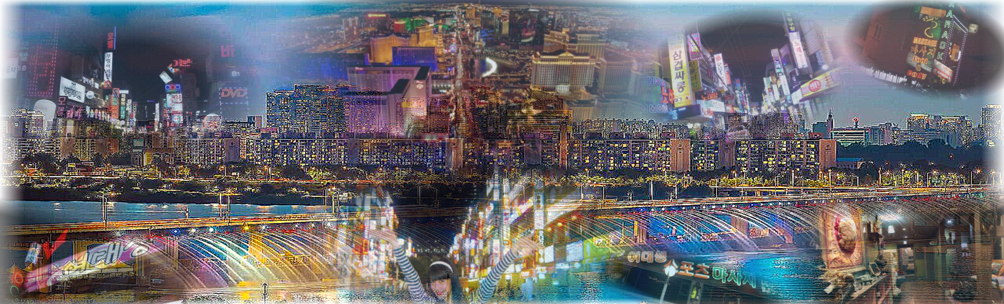 전국오피 메인이미지